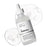 The Ordinary Niacinamide Serum & The Ordinary Facewash.