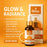 RELAX VITAMIN C FACE SERUM