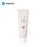 Beauty Of Joseon Relief Sun : Rice + Probiotics (Spf50+ Pa++++) - 50ml