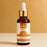 RELAX VITAMIN C FACE SERUM