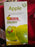Apple Hair Color (500ml + 500ml)