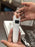Acne Pore Cleaner & Black Head Remover With Cleaning Tools