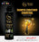 Rivaaj Mahal Shampoo