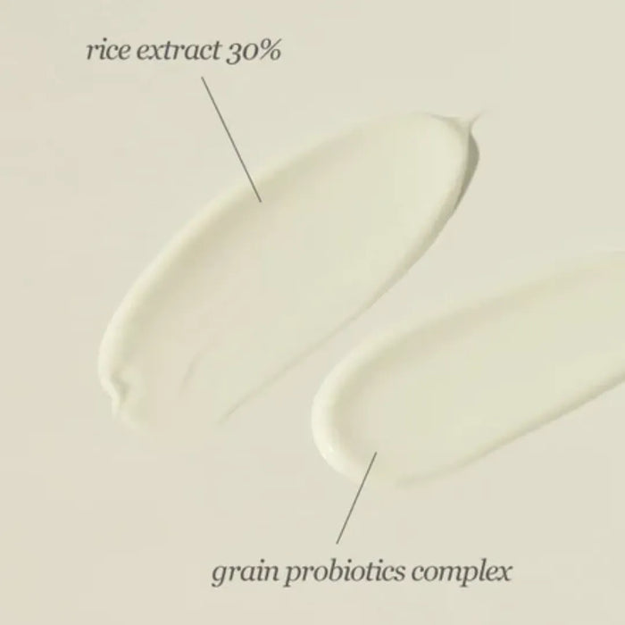 Beauty Of Joseon Relief Sun : Rice + Probiotics (Spf50+ Pa++++) - 50ml