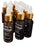 L’Oréal Paris Revitalift 12% Pure Vitamin C + E + Salicylic Acid Serum 0 Reviews